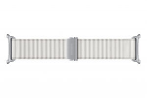 Samsung Galaxy Watch Ultra Trail Band