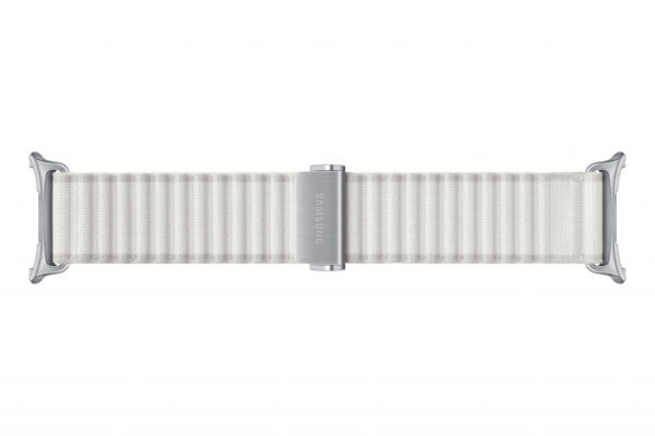 Samsung Galaxy Watch Ultra Trail Band