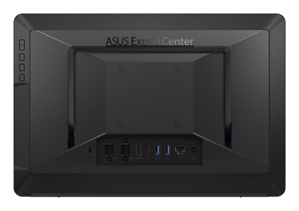 ASUS ExpertCenter E1 AiO E1600WKAT-BMR029W Intel® Celeron® N N4500 39,6 cm (15.6") 1920 x 1080 Pixels Touchscreen All - Afbeelding 20
