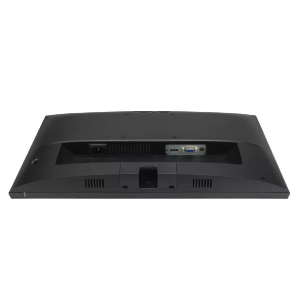 ASUS VY229HF computer monitor 54,5 cm (21.4") 1920 x 1080 Pixels Full HD LCD Zwart - Afbeelding 6
