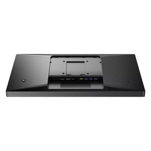 Philips 5000 series 24E1N5300HE/00 computer monitor 60,5 cm (23.8") 1920 x 1080 Pixels Full HD LCD Zwart - Afbeelding 6