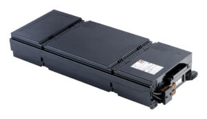 APC Batterij Vervangings Cartridge APCRBC152 (orgineel)