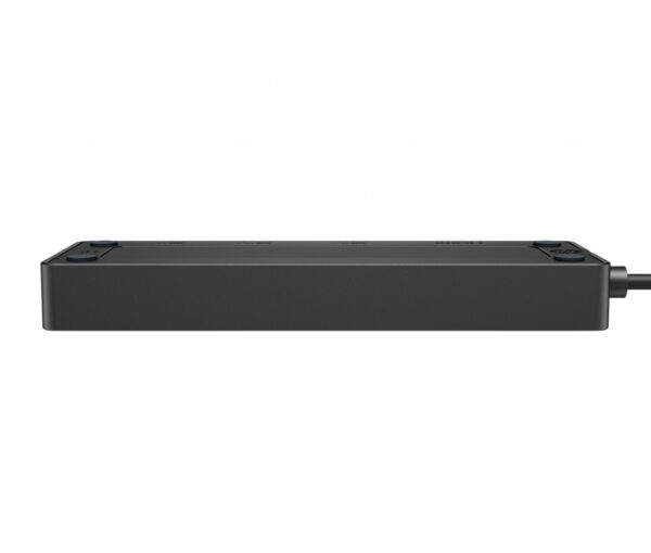 HP USB-C Travel Hub G3 - Afbeelding 7