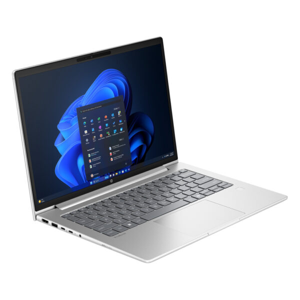 HP ProBook 4 G1i Wolf Pro Security Edition Copilot+ PC Intel Core Ultra 5 225U Laptop 35,6 cm (14") WUXGA 16 GB DDR5-SDRAM 512 - Afbeelding 7