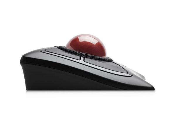 Kensington Expert Mouse® Draadloze Trackball - Afbeelding 3