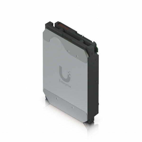 Ubiquiti UACC-HDD-E-16TB interne harde schijf 7200 RPM 3.5" SATA - Afbeelding 7