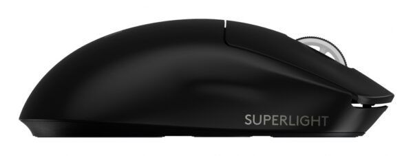 Logitech G PRO X SUPERLIGHT 2 - Afbeelding 2