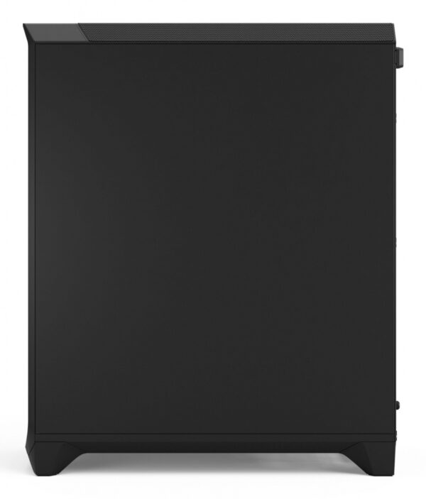 Fractal Design Meshify 3 Zwart - Afbeelding 9