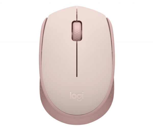 Logitech M171