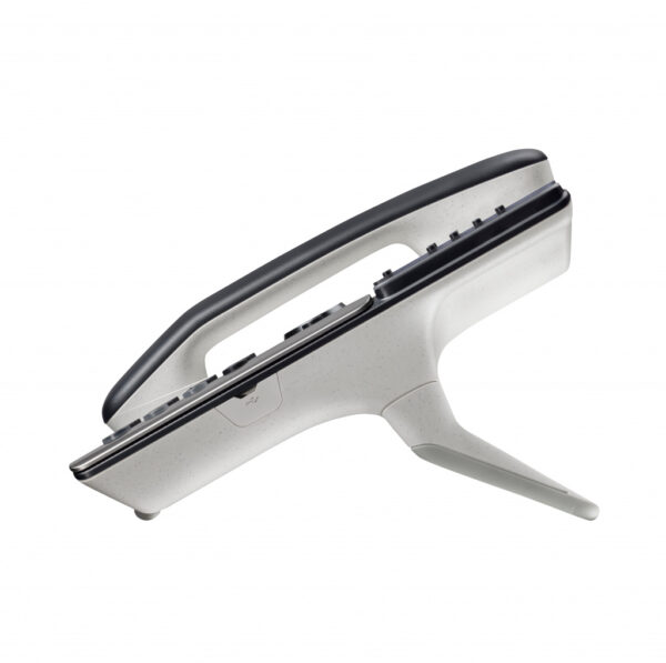 Poly Edge E320 IP-telefoon met PoE-ondersteuning - Afbeelding 9