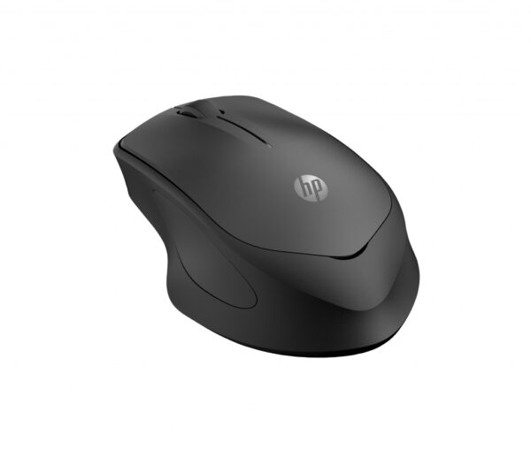 HP 285 Silent draadloze muis - Afbeelding 2