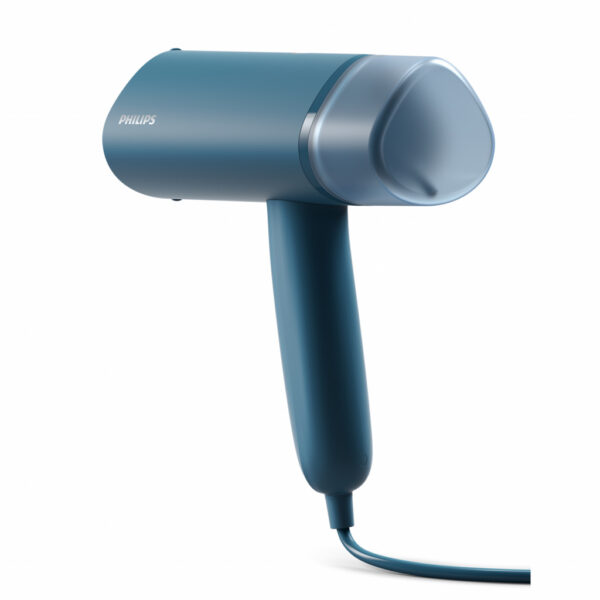 Philips 3000 series STH3000/20 Handstomer uit de 3000-serie - Afbeelding 2