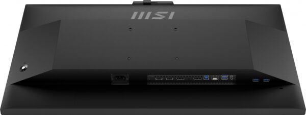 MSI Pro MP275QPDG computer monitor 68,6 cm (27") 2560 x 1440 Pixels Wide Quad HD LCD Zwart - Afbeelding 22
