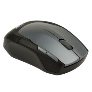T'nB SRSFSHARK muis RF Draadloos Optisch 800 DPI