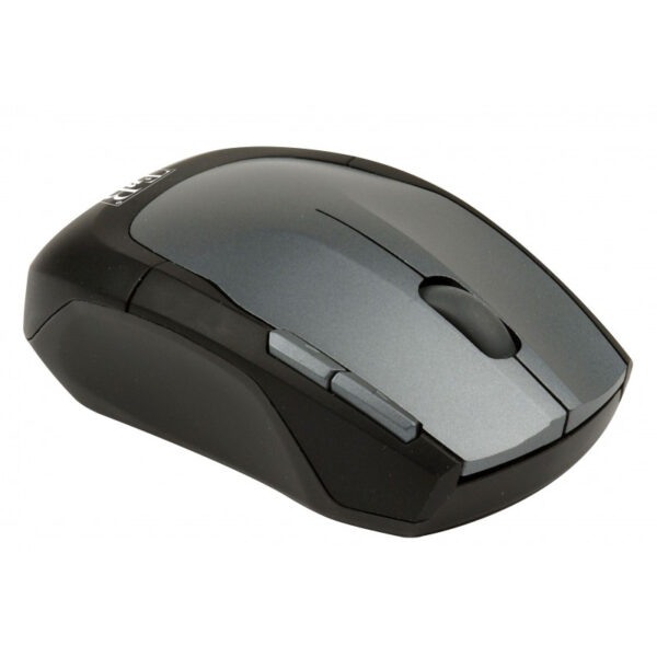 T'nB SRSFSHARK muis RF Draadloos Optisch 800 DPI