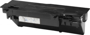 HP LaserJet 3WT90A toneropvangbak