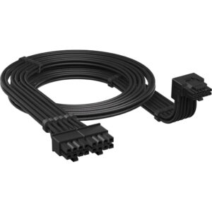 Corsair CP-8920348 interne stroomkabel 0,65 m