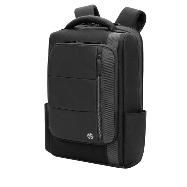 HP Renew Executive 16 Laptop Backpack - Afbeelding 3