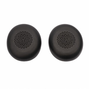 Jabra 14101-81 hoofdtelefoon accessoire Kussen/ringset