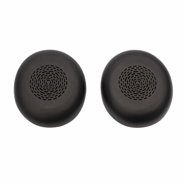 Jabra 14101-81 hoofdtelefoon accessoire Kussen/ringset