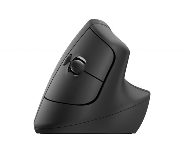 Logitech Lift for Business - Afbeelding 6