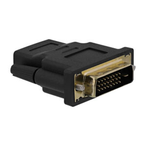 T'nB HDMIDVI interfacekaart/-adapter DVI-D