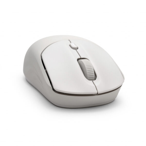 HP 400 Quiet Wireless Mouse - Afbeelding 6