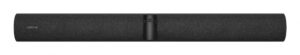 Jabra PanaCast 50 video conferencing systeem 13 MP Ethernet LAN Videosamenwerkingsbar