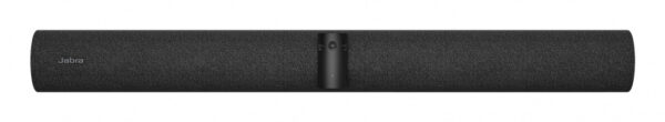 Jabra PanaCast 50 video conferencing systeem 13 MP Ethernet LAN Videosamenwerkingsbar