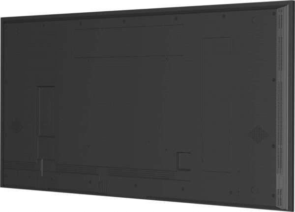 iiyama T6529AS-B1AG beeldkrant Interactief flatscreen 163,8 cm (64.5") LED Wifi 500 cd/m² 4K Ultra HD Zwart Touchscreen Type p - Afbeelding 11