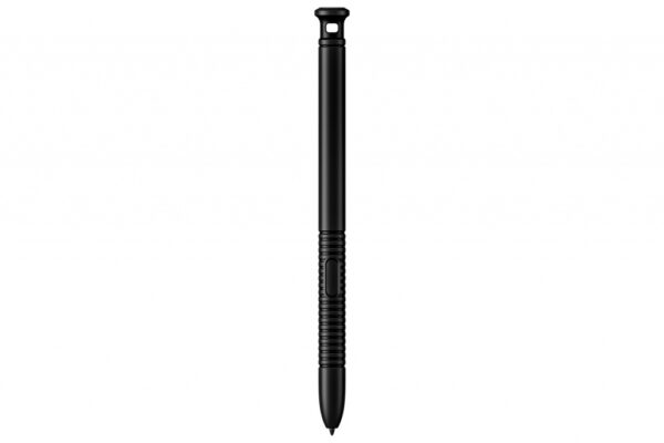 Samsung SM-T636B 5G Qualcomm Snapdragon 128 GB 25,6 cm (10.1") 6 GB Wi-Fi 6 (802.11ax) Zwart - Afbeelding 5