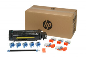 HP LaserJet 220-V onderhoudskit