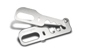 Kensington CableSaver™