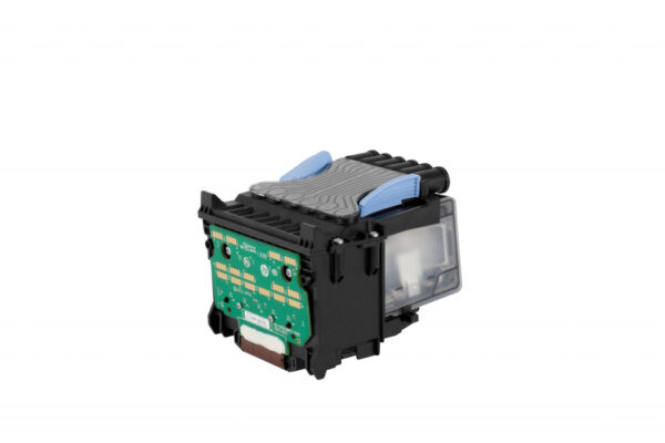 HP 727 DesignJet printkop - Afbeelding 3