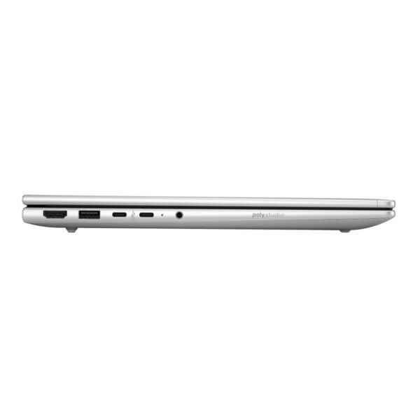 HP ProBook 4 G1i Wolf Pro Security Edition Copilot+ PC Intel Core Ultra 5 225U Laptop 35,6 cm (14") WUXGA 16 GB DDR5-SDRAM 512 - Afbeelding 5