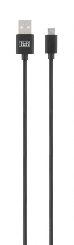 T'nB CBMUSB1BK USB-kabel