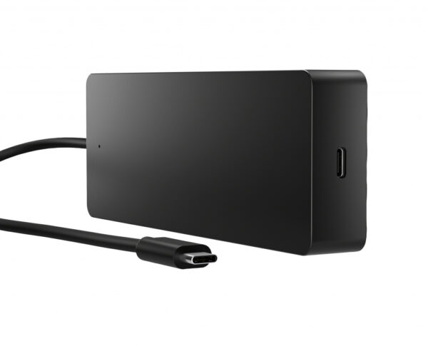 HP Universal USB-C Multiport Hub - Afbeelding 3