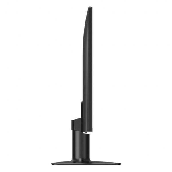 Philips 2000 series 27E2N2500/00 computer monitor 68,6 cm (27") 2560 x 1440 Pixels Quad HD LCD Zwart - Afbeelding 2