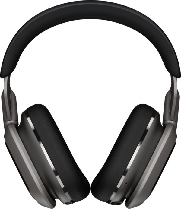 ASTRO Gaming A30 Headset Bedraad en draadloos Hoofdband Gamen Bluetooth Zwart, Grijs, Zilver - Afbeelding 6