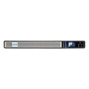 Eaton 5P650IRNG2 UPS Line-interactive 0,65 kVA 520 W 4 AC-uitgang(en)