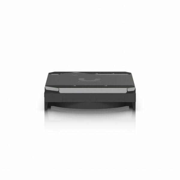 Ubiquiti UACC-HDD-E-16TB interne harde schijf 7200 RPM 3.5" SATA - Afbeelding 4