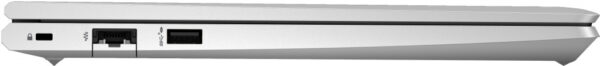 HP Pro mt440 G3 Intel® Celeron® 7305 Mobiele thin client 35,6 cm (14") Full HD 8 GB DDR4-SDRAM 256 GB SSD Wi-Fi 6E (8 - Afbeelding 5