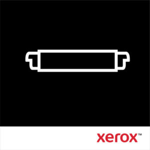 Everyday™ Mono Remanufactured Toner van Xerox compatible met Brother (TN2220), Hoge capaciteit