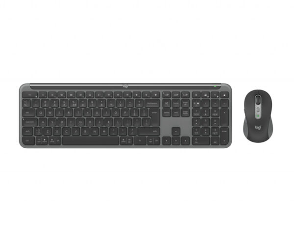 Logitech Signature Slim Combo MK950 - Afbeelding 4
