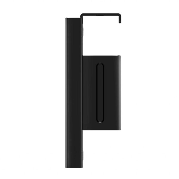 Philips BS1B3234B/00 accessoire voor monitoren - Afbeelding 2