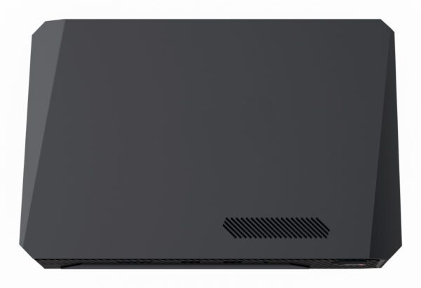ASUS NUC 14 Performance Kit RNUC14SRKU710002I Zwart 155H - Afbeelding 10