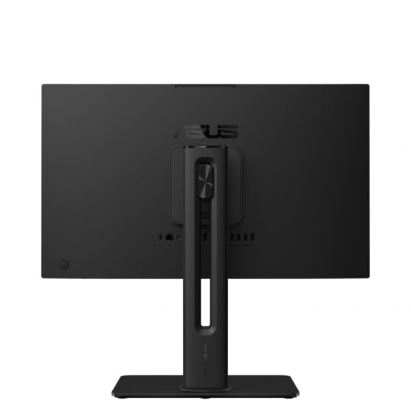 ASUS ExpertCenter P400 AiO P470VAK-BPE070W-NL Intel® Core™ i7 i7-13620H 68,6 cm (27") 1920 x 1080 Pixels Alles-in-één-pc 16 GB D - Afbeelding 6