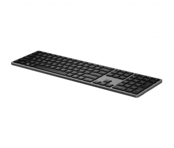 HP 975 dual-mode draadloos toetsenbord - Afbeelding 8