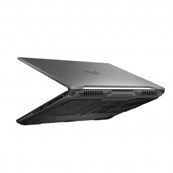 ASUS TUF Gaming A16 FA607PV-RL129W AMD Ryzen™ 9 7940HX Laptop 40,6 cm (16") WUXGA 16 GB DDR5-SDRAM 512 GB SSD NVIDIA GeForce RTX - Afbeelding 7