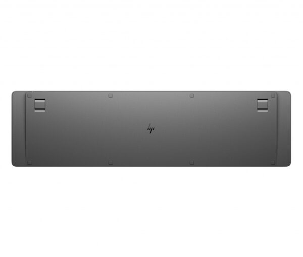HP 975 dual-mode draadloos toetsenbord - Afbeelding 7